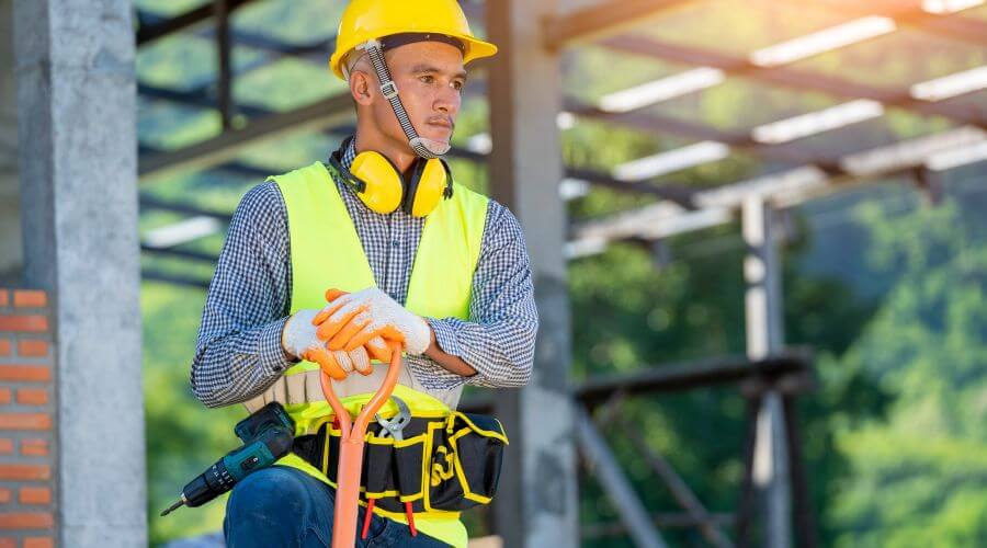 Professional Storm Sewer Service in Fort Madison, IA